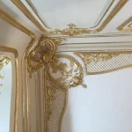 اشكال-البانوهات-الخشب-202320-600x600-1.webp